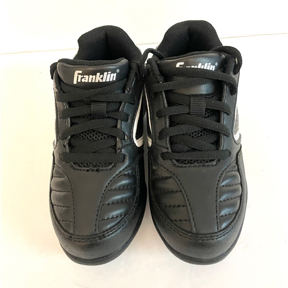 Franklin Sport Ball Celts Size 10Y New